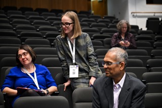 Photo from Med 2026